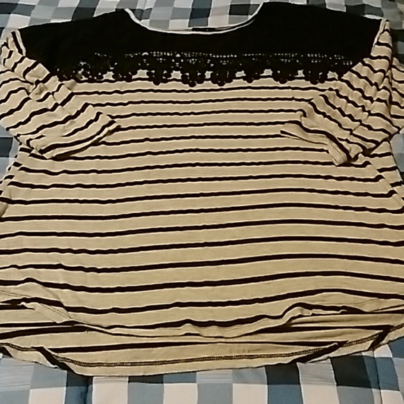 Top - Picture 2 of 2